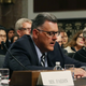 Illustration for article titled Former USA Gymnastics CEO Steven Penny Indicted, Arrested For Tampering With Evidence In Larry Nassar Case
